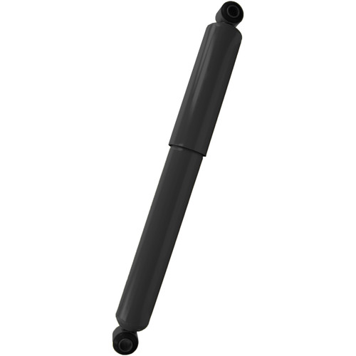 Magnum Front; Rear Suspension Shock Absorber | 91H65431