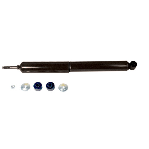 Magnum RV Rear Suspension Shock Absorber | 91H555034