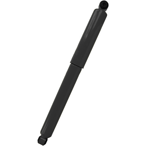 Magnum Front Suspension Shock Absorber | 91H65482