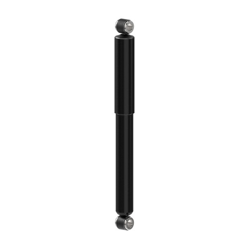 Magnum Rear; Front Suspension Shock Absorber | 91H65102
