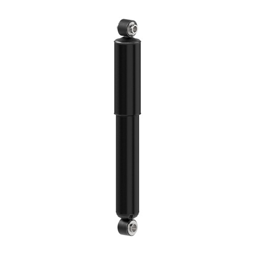 Magnum Front Suspension Shock Absorber | 91H65158