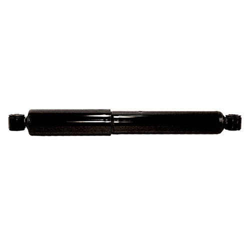 Magnum RV Rear Suspension Shock Absorber | 91H557004