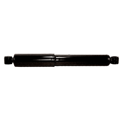 Magnum RV Rear Suspension Shock Absorber | 91H557004