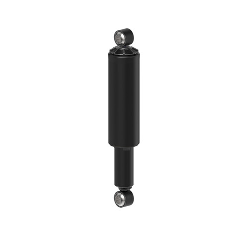 Magnum Tag Axle Steering Damper | 91H66502
