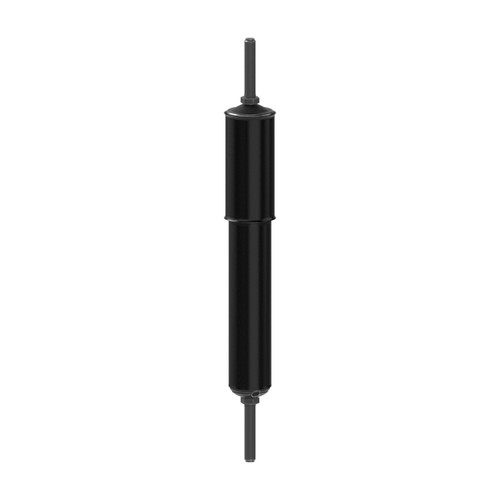 Magnum Front; Rear Suspension Shock Absorber | 91H65436