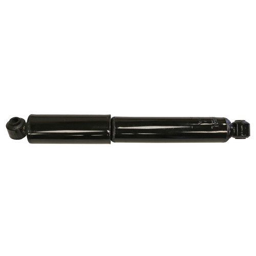Magnum Front Suspension Shock Absorber | 91H65186