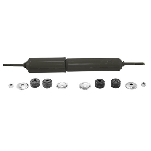 Magnum RV Suspension Shock Absorber | 91H555025