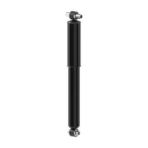 Magnum Rear Suspension Shock Absorber | 91H65486