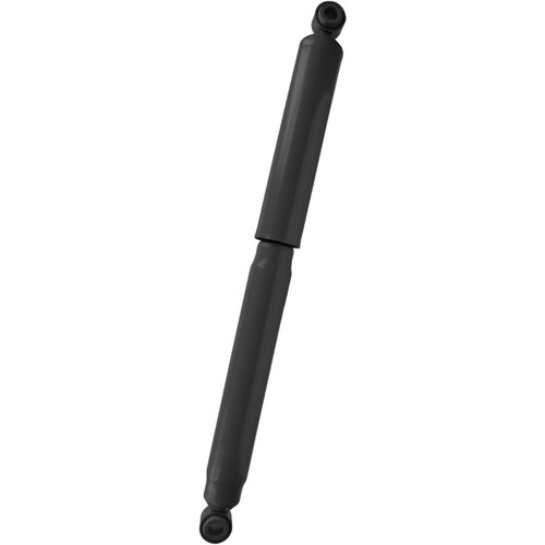 Magnum Front Suspension Shock Absorber | 91H66861