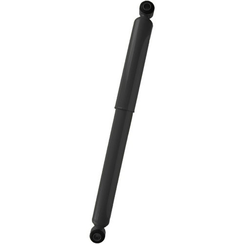 Magnum Rear Suspension Shock Absorber | 91H66638