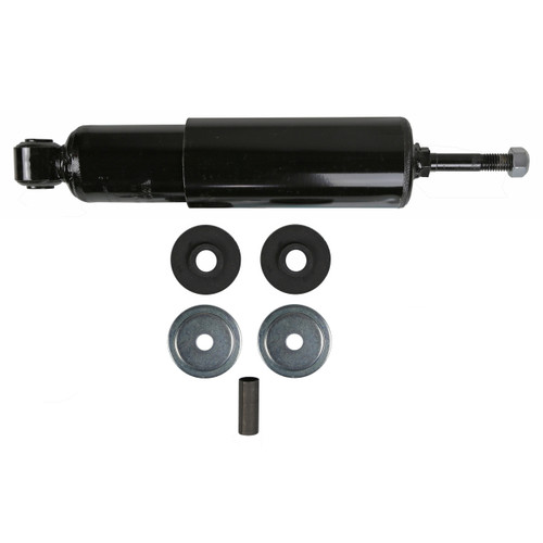 Magnum Front Suspension Shock Absorber | 91H74480