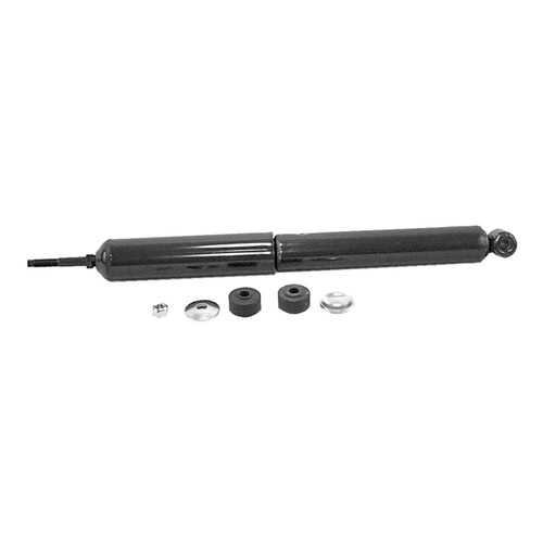 Magnum RV Rear Suspension Shock Absorber | 91H555032