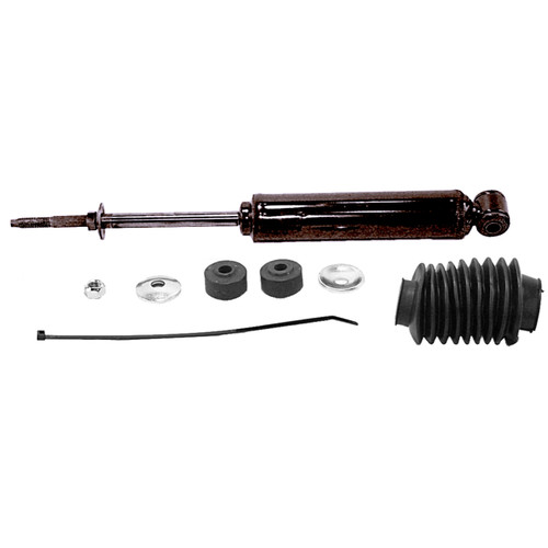 Magnum RV Front Suspension Shock Absorber | 91H555033