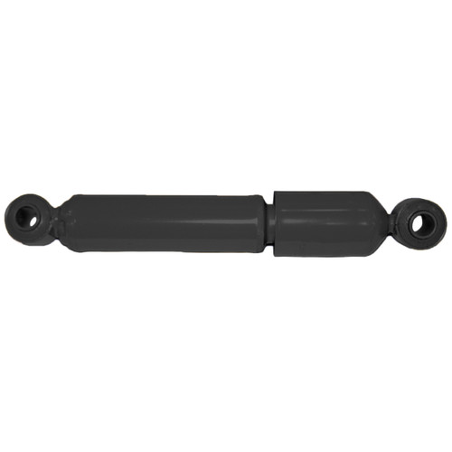 Magnum Rear Suspension Shock Absorber | 91H66607