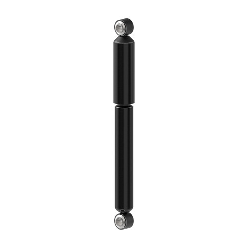 Magnum Front Suspension Shock Absorber | 91H66458