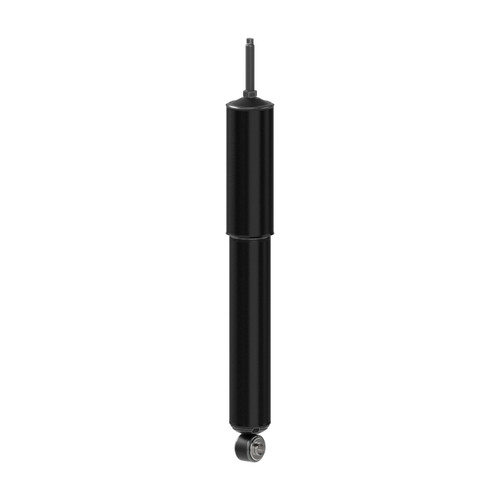 Magnum Front Suspension Shock Absorber | 91H65167