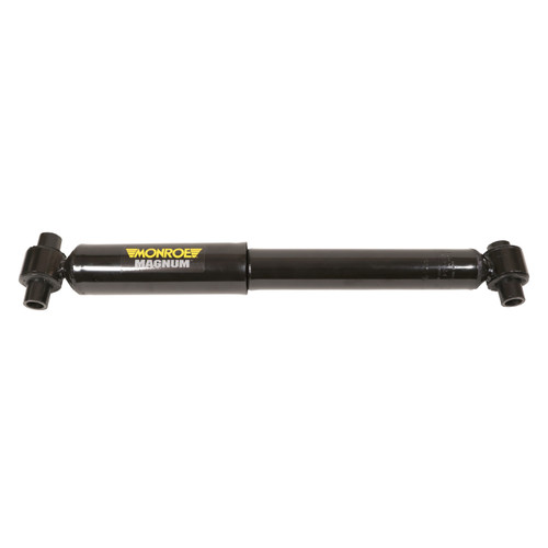 Magnum RV Rear Suspension Shock Absorber | 91H555048