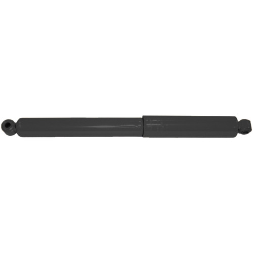 Magnum Rear; Front Suspension Shock Absorber | 91H65420