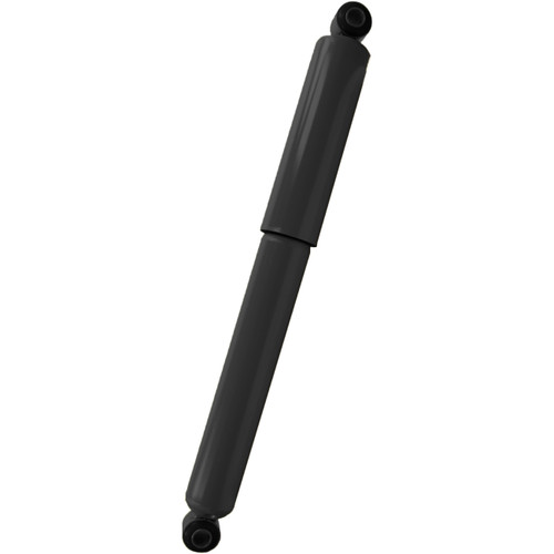 Magnum Rear Suspension Shock Absorber | 91H65412