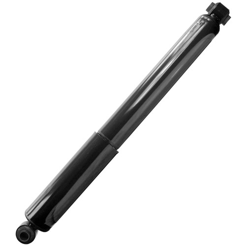 Magnum Front Suspension Shock Absorber | 91H65183