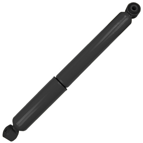 Magnum Rear Suspension Shock Absorber | 91H66453