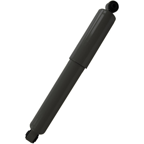 Magnum Rear Suspension Shock Absorber | 91H65172