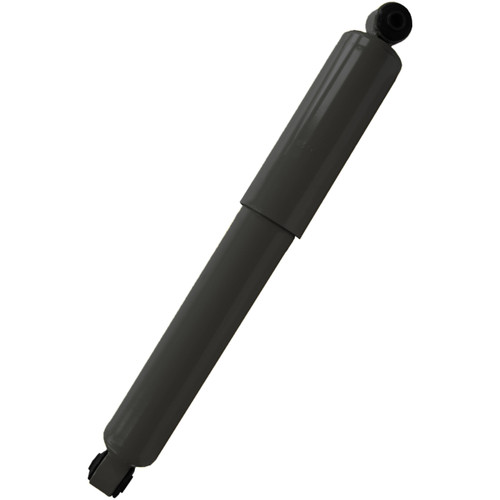 Magnum Rear Suspension Shock Absorber | 91H65172