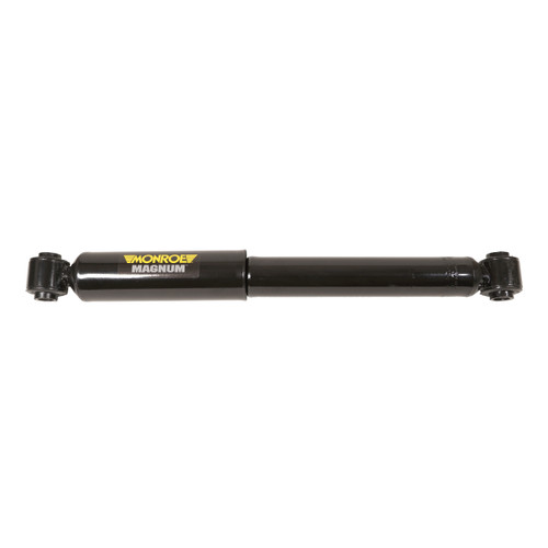 Magnum RV Front Suspension Shock Absorber | 91H555047