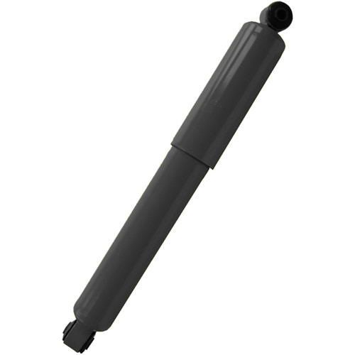 Magnum Rear Suspension Shock Absorber | 91H66414