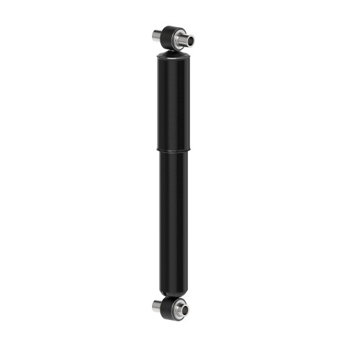 Magnum Rear Suspension Shock Absorber | 91H65490
