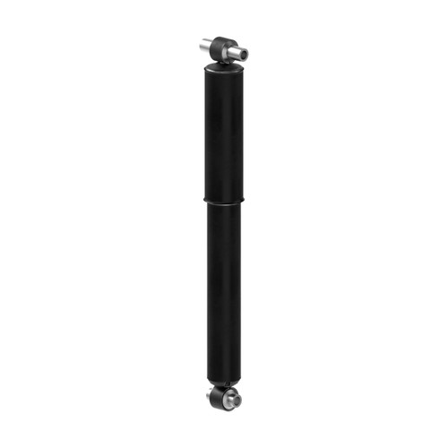 Magnum Rear Suspension Shock Absorber | 91H65552