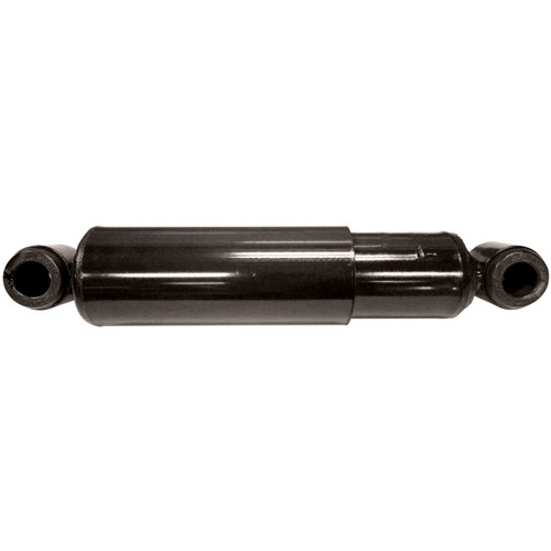 Magnum Front; Rear Suspension Shock Absorber | 91H74028
