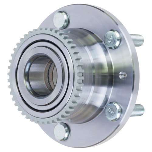 Hub Assembly | SAG102109