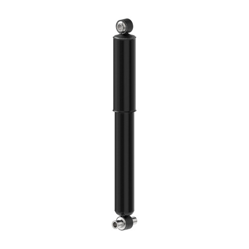 Magnum Rear Suspension Shock Absorber | 91H65504
