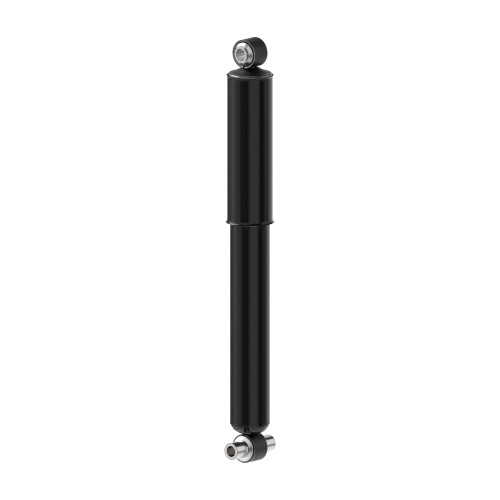 Magnum Rear Suspension Shock Absorber | 91H65504