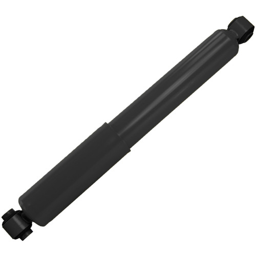 Magnum Rear Suspension Shock Absorber | 91H65185