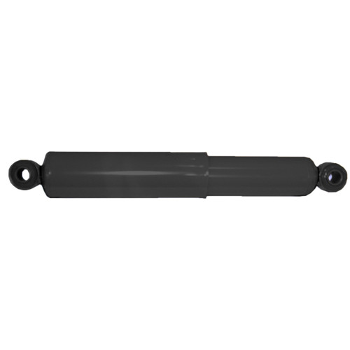 Magnum Front Suspension Shock Absorber | 91H65421