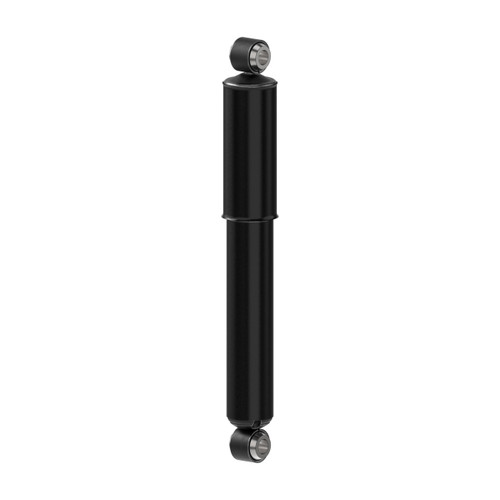 Magnum Rear Suspension Shock Absorber | 91H65405