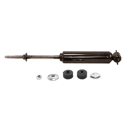 Magnum RV Front Suspension Shock Absorber | 91H555037