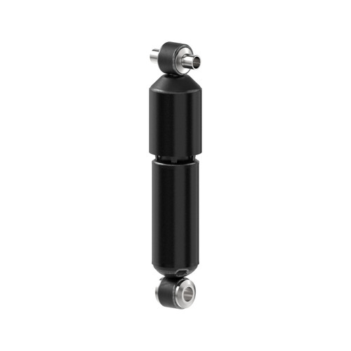 Magnum Cab Cab Suspension Shock Absorber | 91H66118