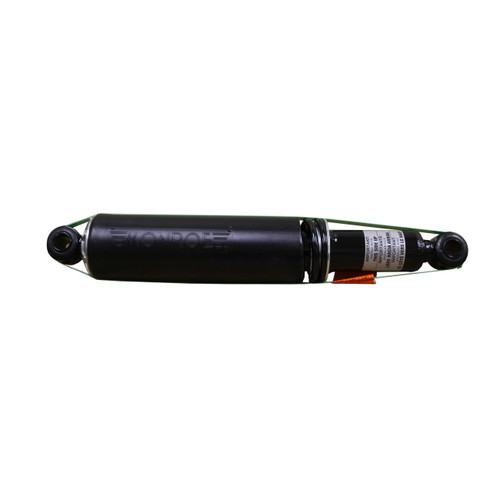 Magnum Tag Axle Steering Damper | 91H66506