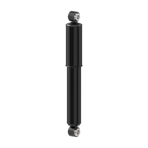 Magnum Front Suspension Shock Absorber | 91H65101