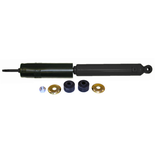 Magnum Front Suspension Shock Absorber | 91H66639