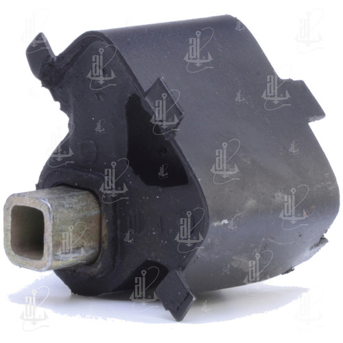 Transmission Mount Left | 62M2617