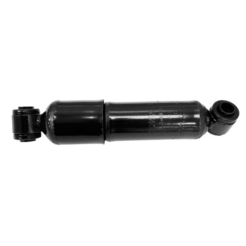 Magnum Cab Cab Suspension Shock Absorber | 91H66101