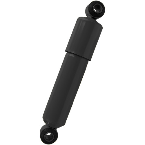 Magnum Suspension Shock Absorber | 91H65510