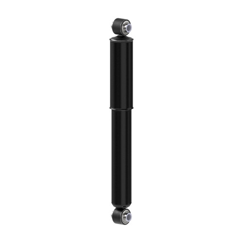 Magnum Front Suspension Shock Absorber | 91H65148