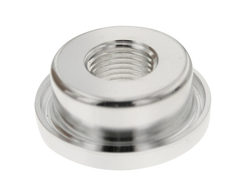 -12 (3/4) Female NPT Weld-on bung (unanodized) | RHP867-12-0