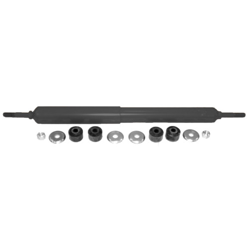 Magnum Rear Suspension Shock Absorber | 91H66626