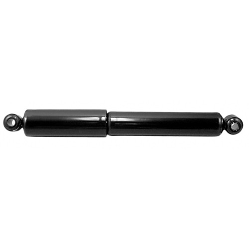 Magnum Rear Suspension Shock Absorber | 91H65483